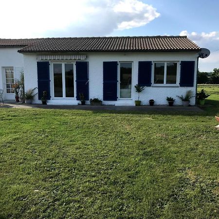 Le Cottage Vinax Zewnętrze zdjęcie