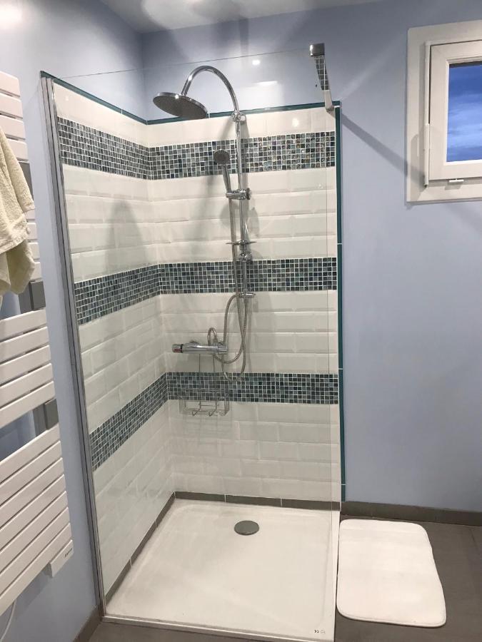 Le Cottage Vinax Zewnętrze zdjęcie