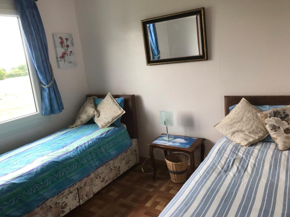 Le Cottage Vinax Zewnętrze zdjęcie